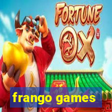 frango games